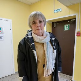 �����, ������������, 56 ���