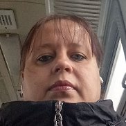 �������, 38 ���, ����