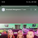 ���� �����, ������� �����, 50 ��� - ��������� 21 ������� 2026 � ������ ���� ����������