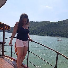 , 43, 
