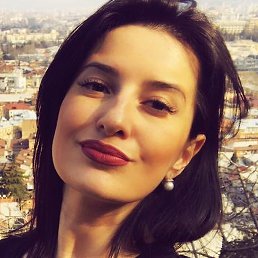 Enni, ����