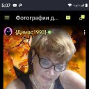  , , 52  -  26  2025