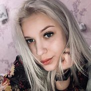 Алина, 28 лет, Москва Алина, 28 лет, Москва