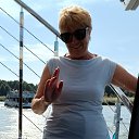 ���� Svetlana, ��������, 63 ���� - ��������� 30 ������ 2026 � ������ ������ ��������