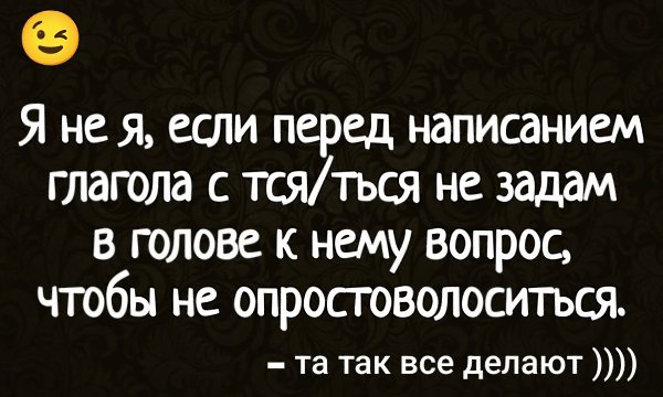 �������� ������ - 6 ������ 2025 � 00:48