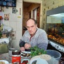 ���� Alexander, �������, 53 ���� - ��������� 22 ��� 2026 � ������ ���� ����������
