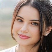 ����, 25 ���, �����-���������