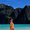 ���� Marina, ���������� ����� - ��������� 24 ������ 2025