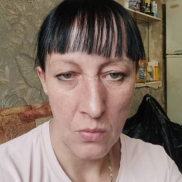 ����, ������� ������, 46 ���