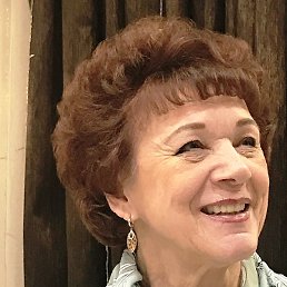 �����, ������, 77 ���