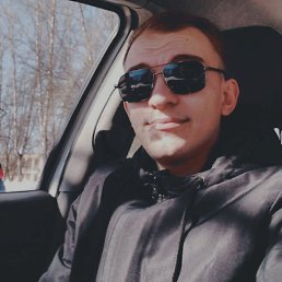 Tony, ������, 30 ���