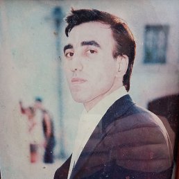 , 45, 