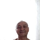 ���� ������� ��������, ������������, 47 ��� - ��������� 10 ������� 2024 � ������ ���� ����������