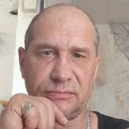 , 48 , 