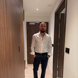 ���� ����, ������, 40 ��� - ��������� 16 ���� 2025