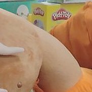 ����, 21 ���, �����