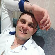Василий, 35 лет, Зеленоград Василий, 35 лет, Зеленоград