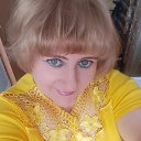 ���� �������, ���������, 50 ��� - ��������� 12 ������� 2026 � ������ ���� ����������