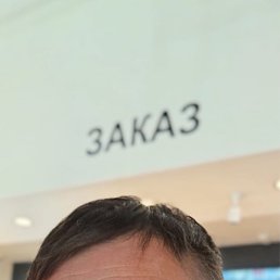 �����, 47 ���, ����������
