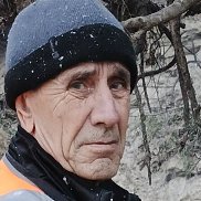 ��������, 63 ����, ������