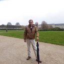 ���� ����, ������� - ��������� 24 ������� 2025 � ������ ���� ����������