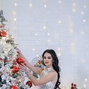 ���� ������ �����, ������������ - ��������� 1 ������ 2026 � ������ ���� ����������