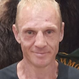 ������, �������, 47 ���