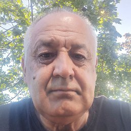 �����, ������, 66 ���