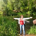 ���� �������, ��������, 37 ��� - ��������� 2 ������� 2025 � ������ ���� ����������