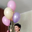 ���� �������, �������, 68 ��� - ��������� 27 ����� 2026