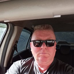 , 39, 
