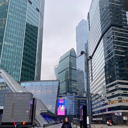  , -, 42  -  13  2025