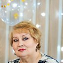 ���� ������, ������, 67 ��� - ��������� 12 ������ 2026 � ������ ���� ����������