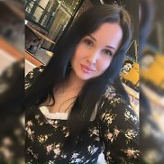 �����, 30 ���, ������