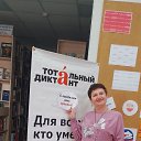 ���� �����, �������, 57 ��� - ��������� 21 ������ 2026 � ������ ���� ����������