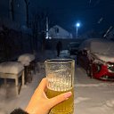 ���� ������, ����������, 45 ��� - ��������� 4 ������� 2026 � ������ ������ ��������