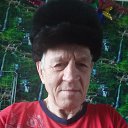 ���� ������!, �����, 67 ��� - ��������� 31 ������� 2025