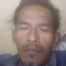 Hasan, ��������, 45 ���