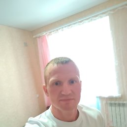 , 31, 