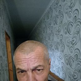 ���� �������, ��������, 49 ��� - ��������� 12 ������ 2025