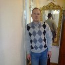 ���� Alexs, �������, 54 ���� - ��������� 11 �������� 2024 � ������ ���� ����������