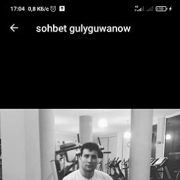 , 29, 