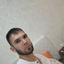 ���� ������, ����, 31 ��� - ��������� 25 ������ 2025 � ������ ���� ����������