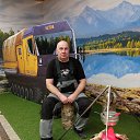 ���� ���������, �����-���������, 55 ��� - ��������� 19 ������� 2025 � ������ ���� ����������