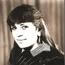 1988 �� ������� ���������ܻ