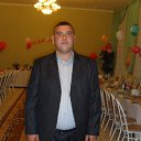 ���� �������, ������, 41 ��� - ��������� 13 ������ 2026 � ������ ���� ����������