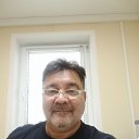 ���� �����, ��������, 58 ��� - ��������� 3 ������ 2024 � ������ ���� ����������