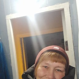 ����, ������-��-����, 35 ���