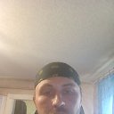 ���� ������� ��������, ��������, 39 ��� - ��������� 24 ������� 2025 � ������ ���� ����������