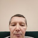 ���� ������, ������, 55 ��� - ��������� 21 ������� 2023 � ������ ���� ����������